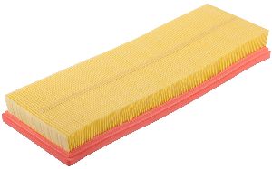 Premium Guard Air Filter 