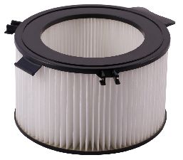 Premium Guard Cabin Air Filter 