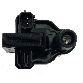 Prenco Ignition Coil 