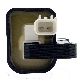 Prenco Ignition Coil 