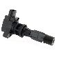 Prenco Direct Ignition Coil 