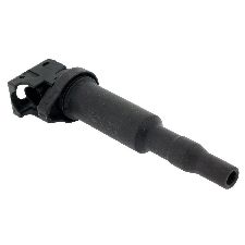 Prenco Direct Ignition Coil 