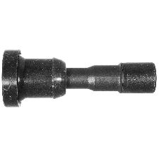 Prenco Direct Ignition Coil Boot 