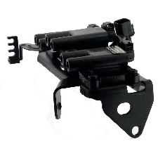 Prenco Ignition Coil 