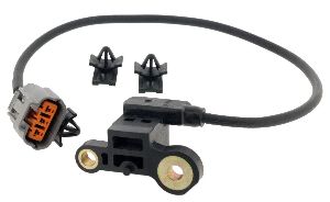 Prenco Engine Crankshaft Position Sensor 