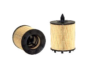 Pro-Tec Engine Oil Filter 