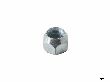 Professional Parts Sweden Wheel Lug Nut 