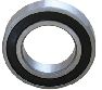 Professional Parts Sweden Drive Shaft Center Support Bearing 