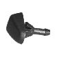 Professional Parts Sweden Windshield Washer Nozzle 