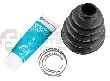 Professional Parts Sweden CV Joint Boot Kit  Left Outer 