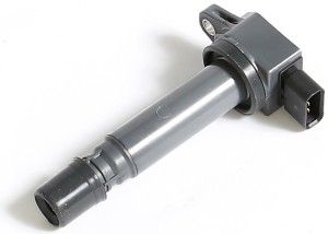 Professional Parts Sweden Direct Ignition Coil 