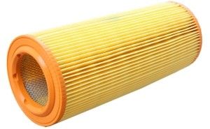 Professional Parts Sweden Air Filter 
