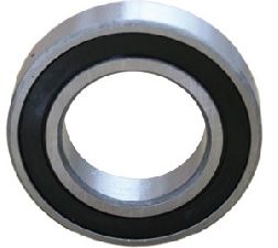 Professional Parts Sweden Drive Shaft Center Support Bearing 