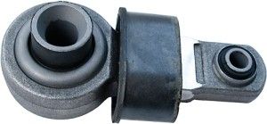 Professional Parts Sweden Suspension Control Arm Bushing  Rear Inner 