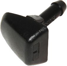 Professional Parts Sweden Headlight Washer Nozzle 