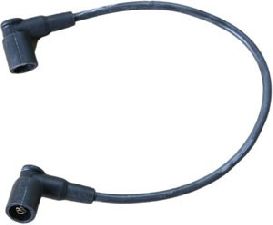 Professional Parts Sweden Ignition Coil Lead Wire 