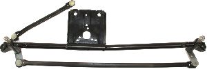 Professional Parts Sweden Windshield Wiper Linkage 