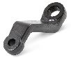Proforged Steering Pitman Arm  Front 