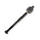 Proforged Steering Tie Rod End  Front Inner 