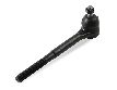 Proforged Steering Tie Rod End  Front Outer 