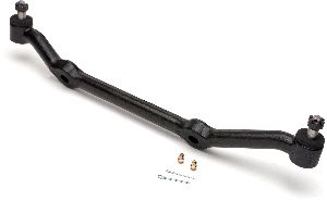 Proforged Steering Center Link 