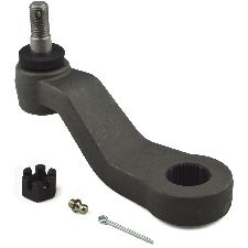 Proforged Steering Pitman Arm  Front 
