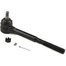 Proforged Steering Tie Rod End  Front Inner 