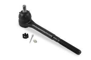 Proforged Steering Tie Rod End  Front Outer 