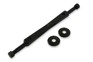 Proforged Suspension Control Arm Shaft Kit 