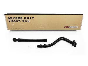 Proforged Suspension Track Bar  Front 