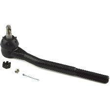 Proforged Steering Tie Rod End  Front Left 