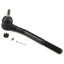 Proforged Steering Tie Rod End  Front Right 