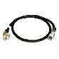 Proform Ignition Coil Wiring Harness Repair Kit 