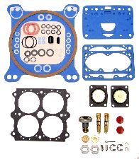 Proform Carburetor Repair Kit 