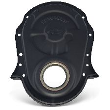 Proform Engine Timing Cover 