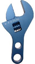 AN Fitting Wrench Sets - Wilkins Motor Sports