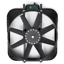 Proform Engine Cooling Fan 