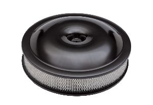 Proform Air Cleaner Assembly 