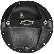 Proform Differential Cover 