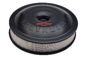 Proform Air Cleaner Assembly 