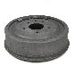 Pronto Brake Drum  Front 