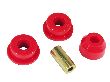 Prothane Suspension Track Bar Bushing  Front 