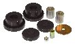 Prothane Differential Carrier Bushing  Front 