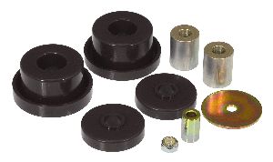Prothane Differential Carrier Bushing  Front 