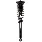 PRT Suspension Strut and Coil Spring Assembly  Rear 