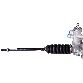 PWR Rack and Pinion Assembly 
