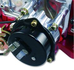 Quick Fuel Technology Carburetor Choke Thermostat 