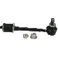 QuickSteer Suspension Stabilizer Bar Link  Front 