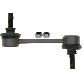 QuickSteer Suspension Stabilizer Bar Link  Rear 