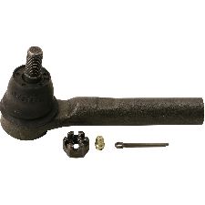 QuickSteer Steering Tie Rod End  Outer 
